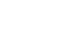 eyvo footer logo